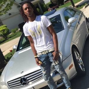 Meet your Posher, Charles